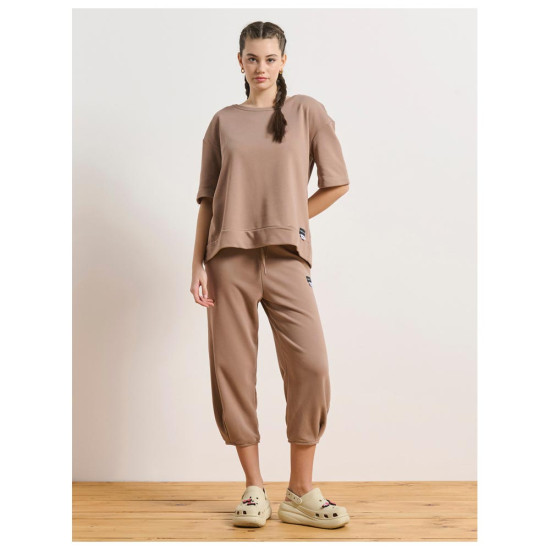 Bodytalk Γυναικείο παντελόνι φόρμας